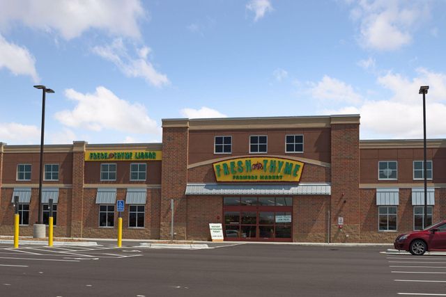 2430 Jewel Lane N, Plymouth, MN 55447