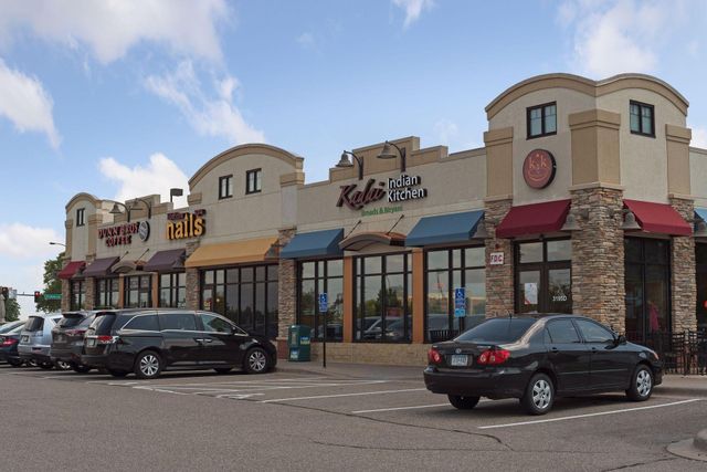 2430 Jewel Lane N, Plymouth, MN 55447