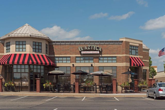 2430 Jewel Lane N, Plymouth, MN 55447