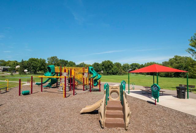 2430 Jewel Lane N, Plymouth, MN 55447