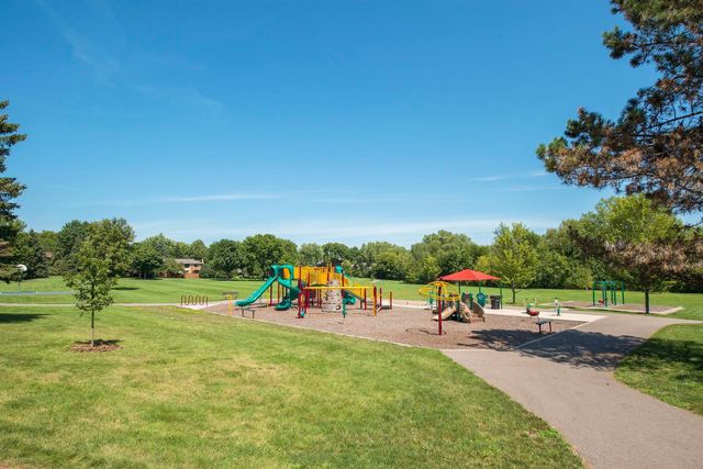 2430 Jewel Lane N, Plymouth, MN 55447