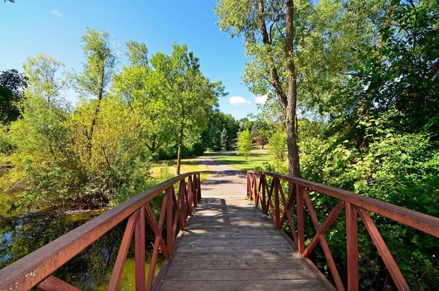 2430 Jewel Lane N, Plymouth, MN 55447