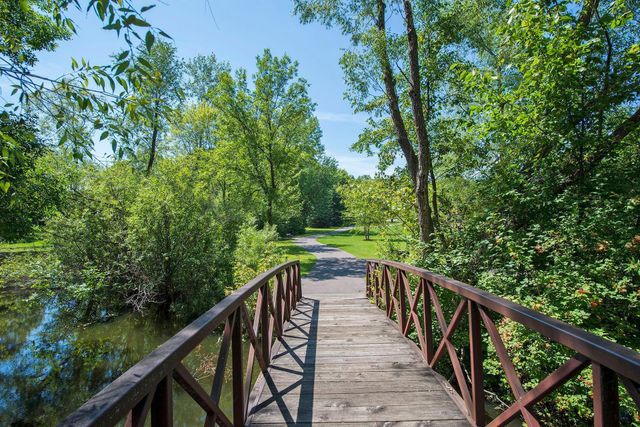 2430 Jewel Lane N, Plymouth, MN 55447