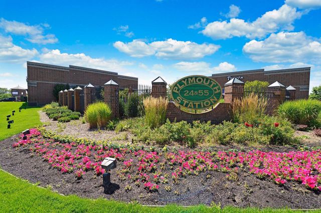 2430 Jewel Lane N, Plymouth, MN 55447