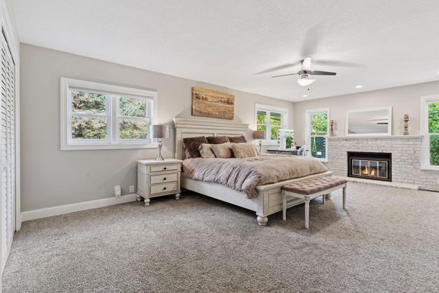 2430 Jewel Lane N, Plymouth, MN 55447