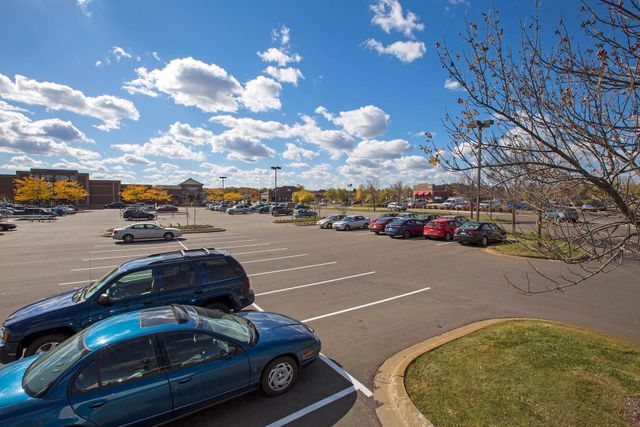 2430 Jewel Lane N, Plymouth, MN 55447