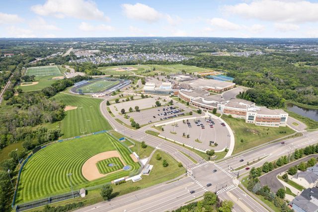 2430 Jewel Lane N, Plymouth, MN 55447