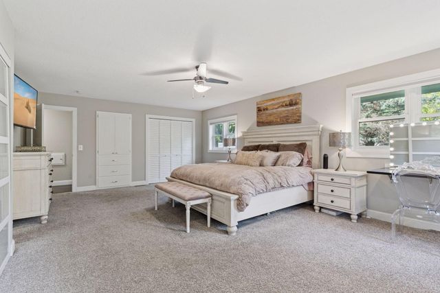 2430 Jewel Lane N, Plymouth, MN 55447