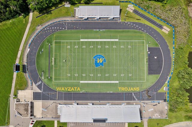 2430 Jewel Lane N, Plymouth, MN 55447