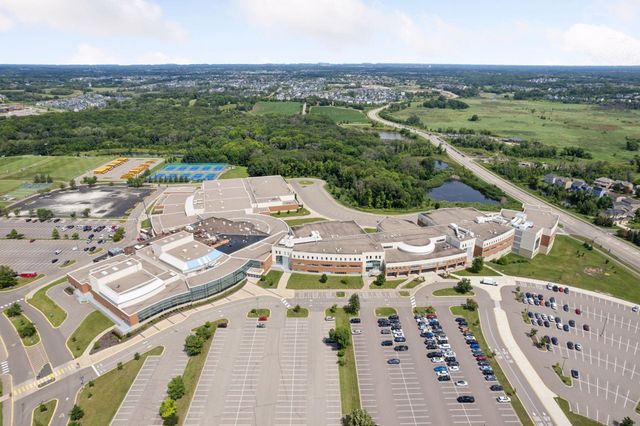 2430 Jewel Lane N, Plymouth, MN 55447