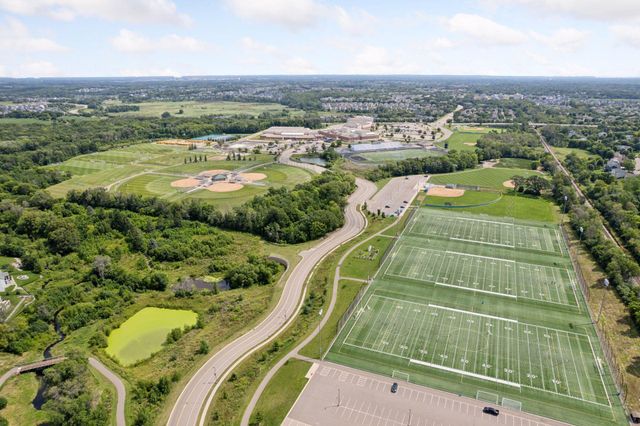 2430 Jewel Lane N, Plymouth, MN 55447