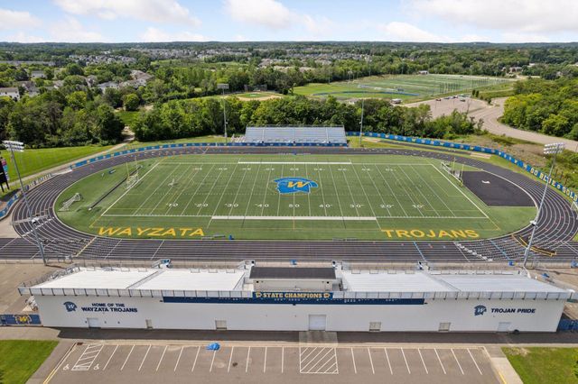 2430 Jewel Lane N, Plymouth, MN 55447