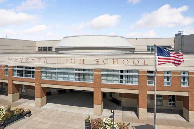 2430 Jewel Lane N, Plymouth, MN 55447