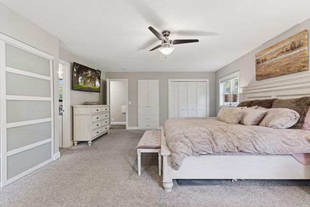 2430 Jewel Lane N, Plymouth, MN 55447