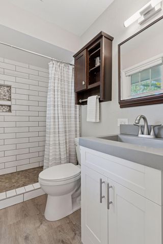 2430 Jewel Lane N, Plymouth, MN 55447