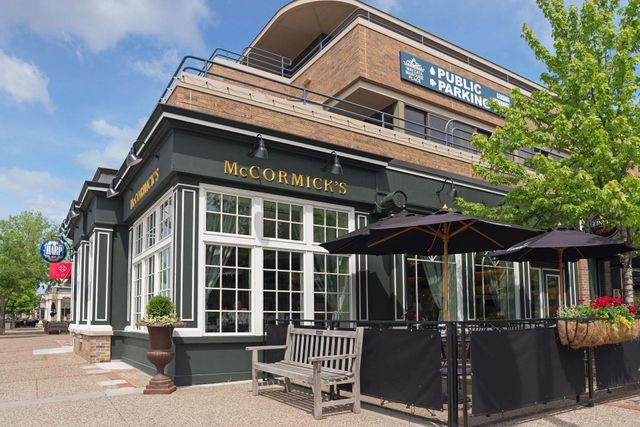 2430 Jewel Lane N, Plymouth, MN 55447