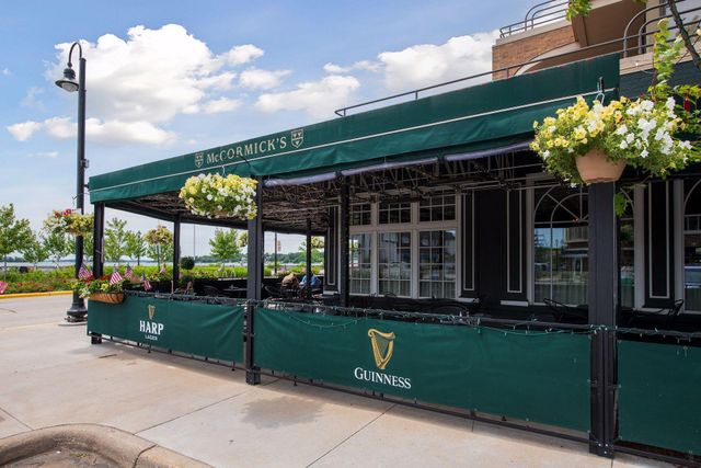 2430 Jewel Lane N, Plymouth, MN 55447