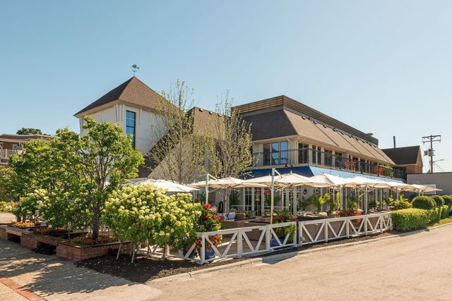 2430 Jewel Lane N, Plymouth, MN 55447