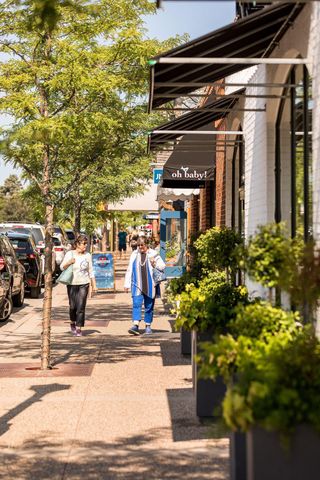 2430 Jewel Lane N, Plymouth, MN 55447