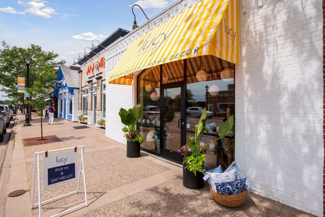 2430 Jewel Lane N, Plymouth, MN 55447