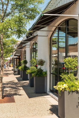 2430 Jewel Lane N, Plymouth, MN 55447