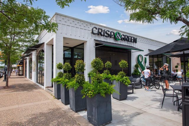 2430 Jewel Lane N, Plymouth, MN 55447