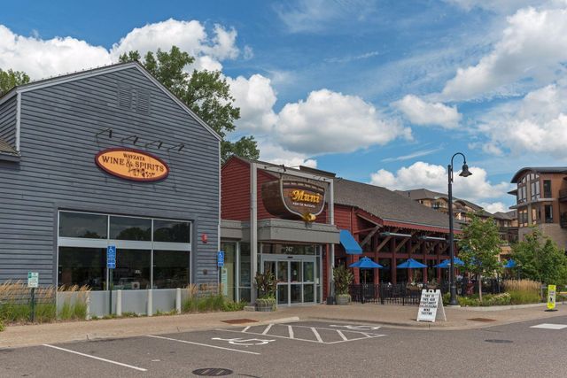 2430 Jewel Lane N, Plymouth, MN 55447