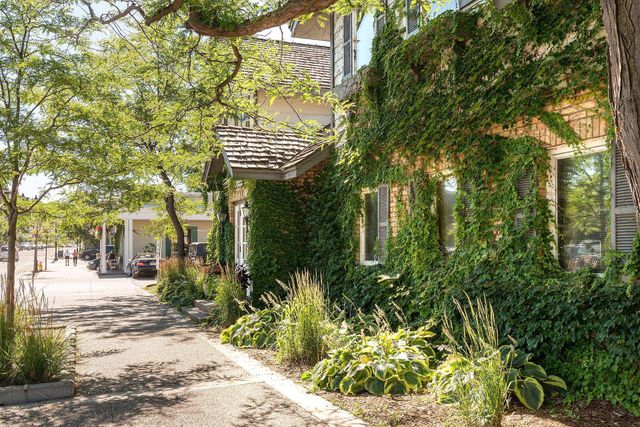 2430 Jewel Lane N, Plymouth, MN 55447