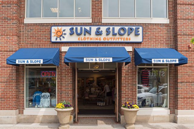 2430 Jewel Lane N, Plymouth, MN 55447