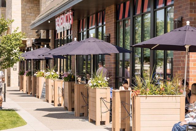 2430 Jewel Lane N, Plymouth, MN 55447