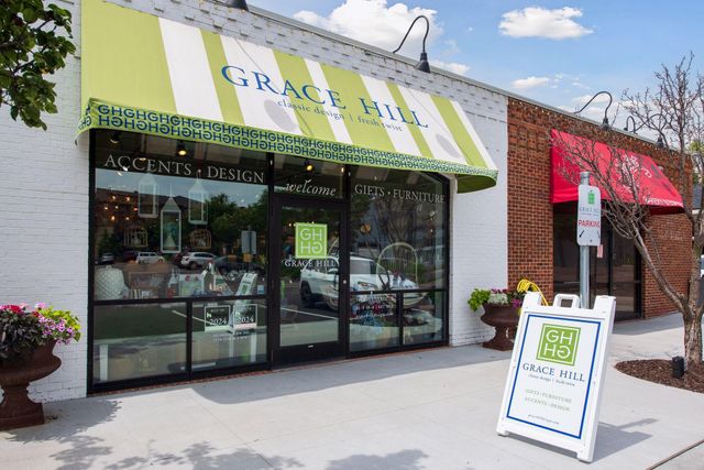 2430 Jewel Lane N, Plymouth, MN 55447