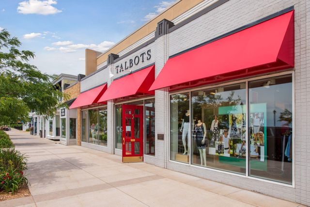 2430 Jewel Lane N, Plymouth, MN 55447