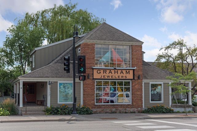 2430 Jewel Lane N, Plymouth, MN 55447