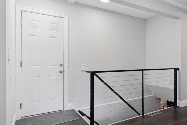 2430 Jewel Lane N, Plymouth, MN 55447