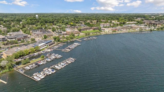 2430 Jewel Lane N, Plymouth, MN 55447