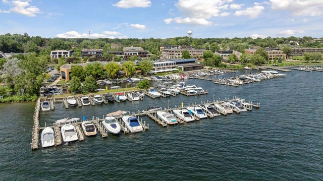 2430 Jewel Lane N, Plymouth, MN 55447