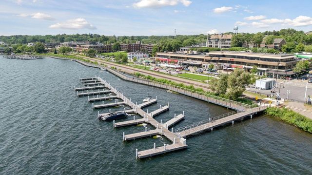 2430 Jewel Lane N, Plymouth, MN 55447