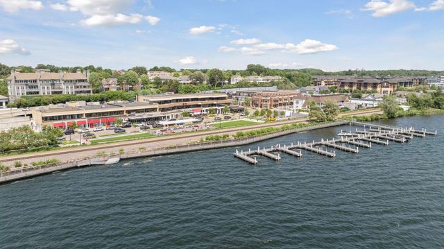 2430 Jewel Lane N, Plymouth, MN 55447