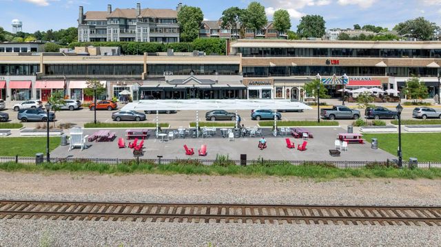 2430 Jewel Lane N, Plymouth, MN 55447