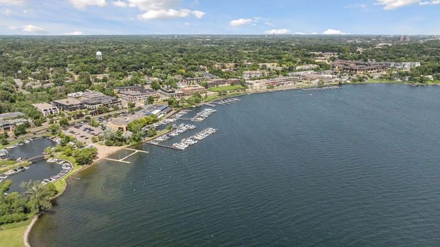 2430 Jewel Lane N, Plymouth, MN 55447