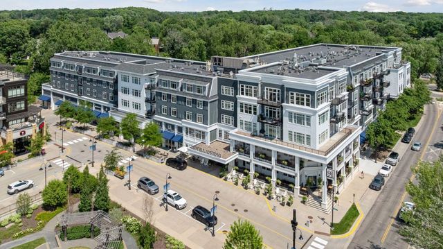 2430 Jewel Lane N, Plymouth, MN 55447