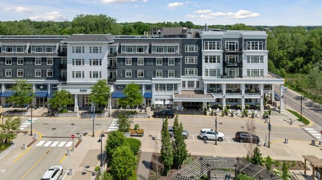 2430 Jewel Lane N, Plymouth, MN 55447