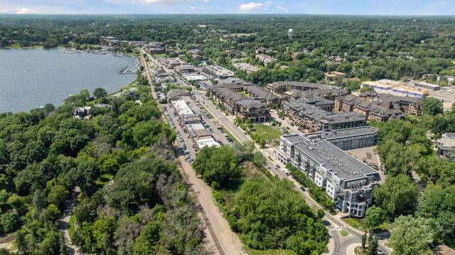 2430 Jewel Lane N, Plymouth, MN 55447