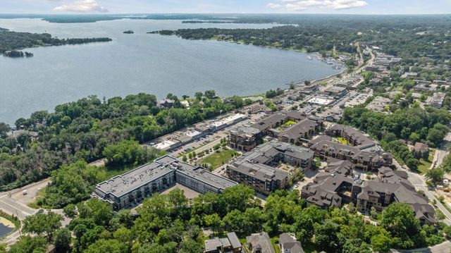 2430 Jewel Lane N, Plymouth, MN 55447