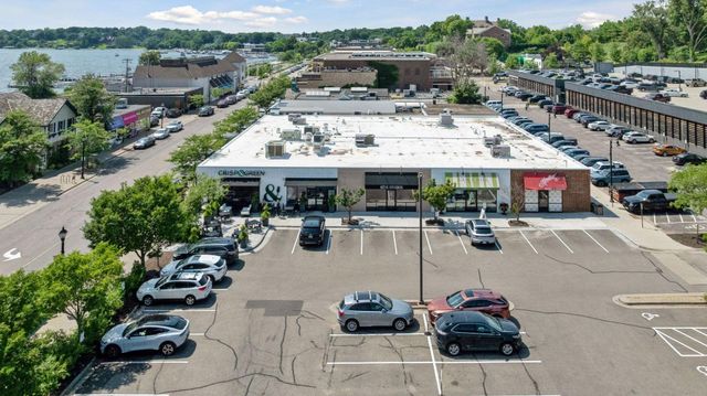 2430 Jewel Lane N, Plymouth, MN 55447