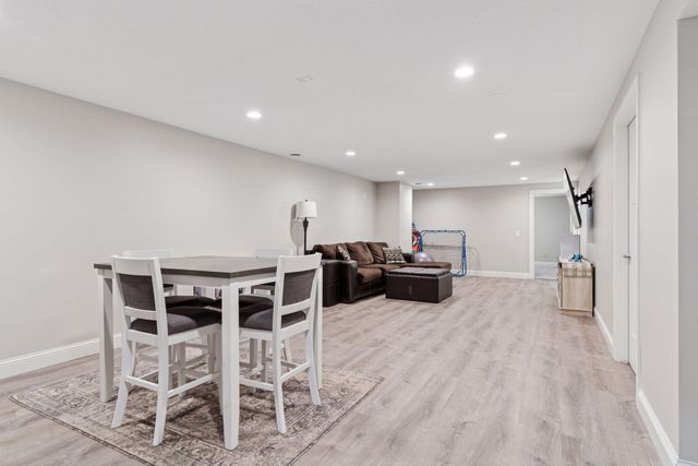 2430 Jewel Lane N, Plymouth, MN 55447