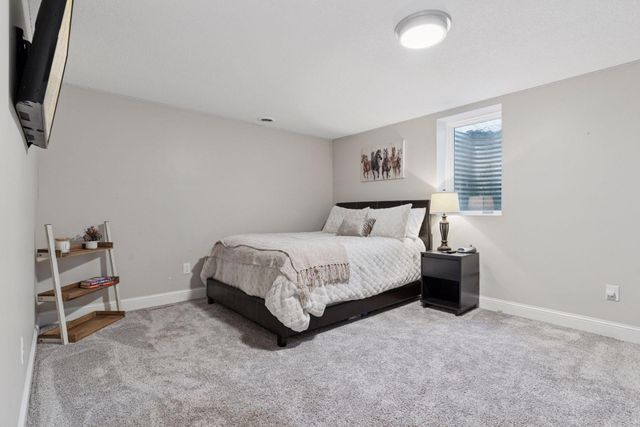 2430 Jewel Lane N, Plymouth, MN 55447