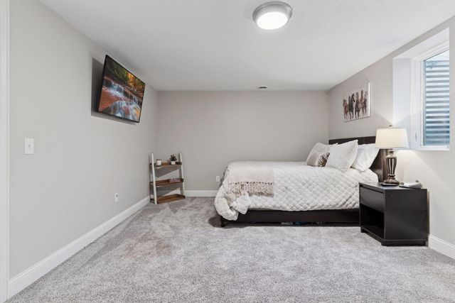 2430 Jewel Lane N, Plymouth, MN 55447