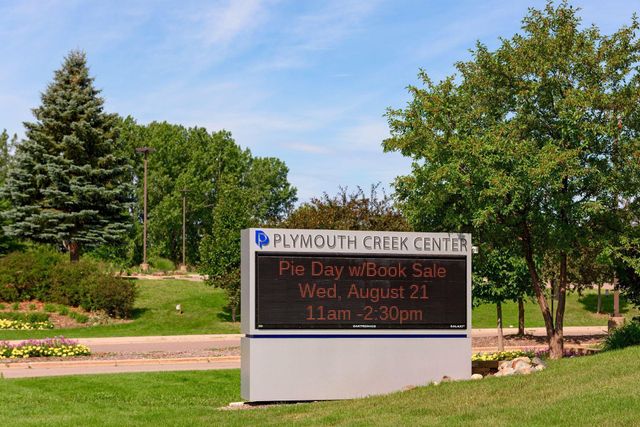 2430 Jewel Lane N, Plymouth, MN 55447