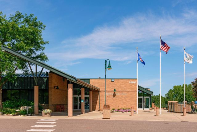 2430 Jewel Lane N, Plymouth, MN 55447